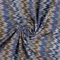 Preview: Strick-Jacquard Chevron